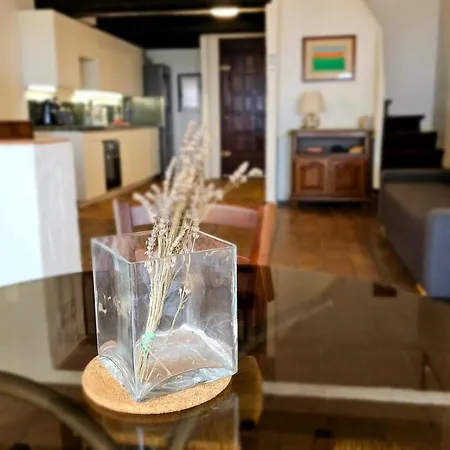 La Belle Vie Mit Garten, Meerblick, Gemeinschaftspool, 3 Minuten Zum Σπίτι διακοπών Saint-Raphaël