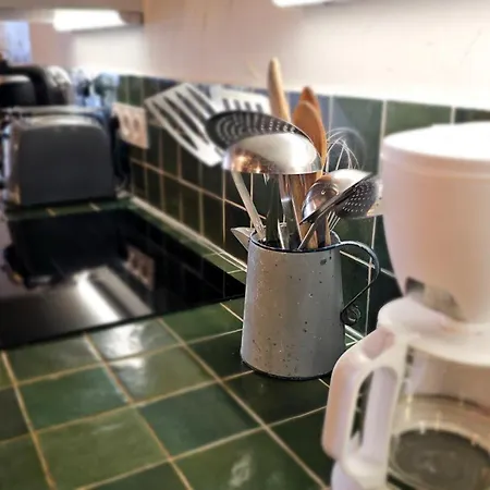 La Belle Vie Mit Garten, Meerblick, Gemeinschaftspool, 3 Minuten Zum * Сен-Рафаэль