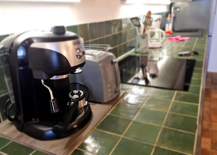 La Belle Vie Mit Garten, Meerblick, Gemeinschaftspool, 3 Minuten Zum * Saint-Raphaël