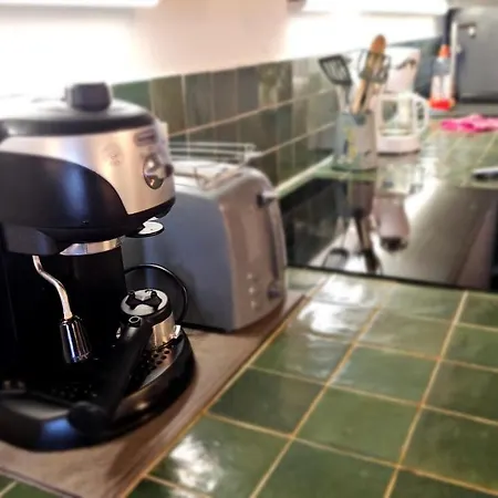 La Belle Vie Mit Garten, Meerblick, Gemeinschaftspool, 3 Minuten Zum * Saint-Raphaël