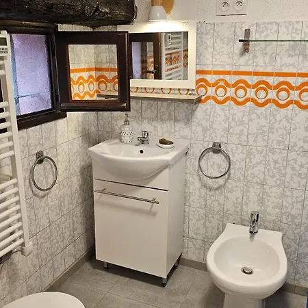 La Belle Vie Mit Garten, Meerblick, Gemeinschaftspool, 3 Minuten Zum Saint-Raphaël