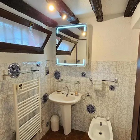 La Belle Vie Mit Garten, Meerblick, Gemeinschaftspool, 3 Minuten Zum