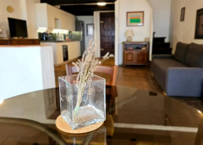 La Belle Vie Mit Garten, Meerblick, Gemeinschaftspool, 3 Minuten Zum Vakantiehuis Saint-Raphaël