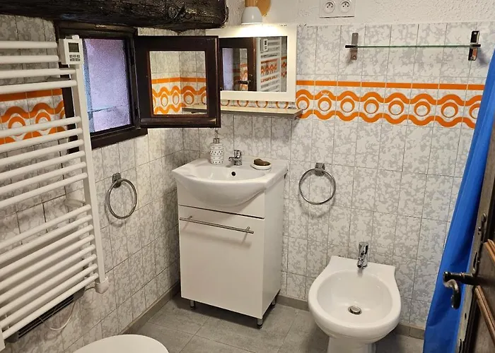 La Belle Vie Mit Garten, Meerblick, Gemeinschaftspool, 3 Minuten Zum Saint-Raphaël