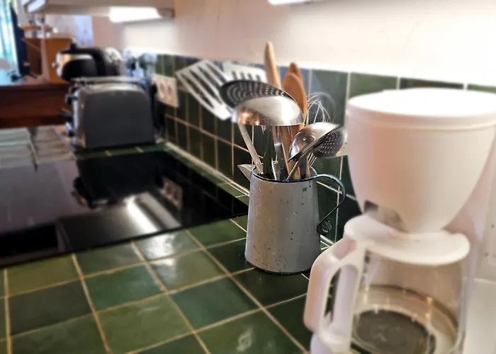 La Belle Vie Mit Garten, Meerblick, Gemeinschaftspool, 3 Minuten Zum * Saint-Raphaël